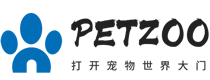 宠物经验网